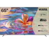 Fernseher im Test: 65UT9840 von Vestel, Testberichte.de-Note: 2.0 Gut