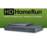 TV- / Video-Karte im Test: HDHomeRun von SiliconDust, Testberichte.de-Note: ohne Endnote