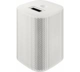 Beamer im Test: The Premiere 5 (2025) von Samsung, Testberichte.de-Note: 1.2 Sehr gut