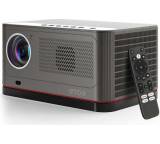 Beamer im Test: Whale Pro von ETOE, Testberichte.de-Note: 1.6 Gut