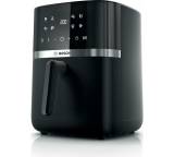 Heißluftfritteuse im Test: MAF462B0 von Bosch, Testberichte.de-Note: 1.4 Sehr gut