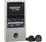 Auvisio myBEAT touch (8 GB)