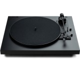Plattenspieler im Test: Automat A1.2 von Pro-Ject, Testberichte.de-Note: ohne Endnote