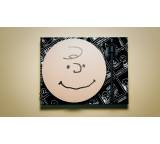 Plattenspieler im Test: Peanuts Turntable von Pro-Ject, Testberichte.de-Note: ohne Endnote