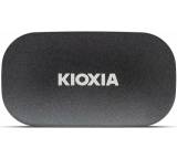 Exceria Plus G2 Portable SSD (2TB)