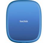 Creator Phone SSD (1TB)