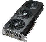 Grafikkarte im Test: Radeon RX 9060 XT Gaming OC 16G von GigaByte, Testberichte.de-Note: 1.8 Gut