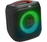 Party-Lautsprecher im Test: PartyBox Encore Essential 2 von JBL, Testberichte.de-Note: 1.5 Sehr gut
