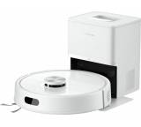 Saugroboter im Test: Q7 TF+ von Roborock, Testberichte.de-Note: ohne Endnote