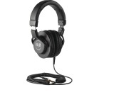Kopfhörer im Test: Academy von 512 Audio, Testberichte.de-Note: ohne Endnote