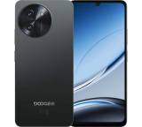 Smartphone im Test: Note 59 von Doogee, Testberichte.de-Note: 1.8 Gut