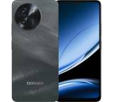 Smartphone im Test: Note 59 Pro+ von Doogee, Testberichte.de-Note: ohne Endnote