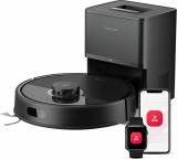 Saugroboter im Test: Q7 BF+ von Roborock, Testberichte.de-Note: ohne Endnote