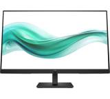 Monitor im Test: Series 3 Pro 324ph von HP, Testberichte.de-Note: ohne Endnote
