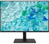 Monitor im Test: Vero B7 B247YGbmiqprx von Acer, Testberichte.de-Note: ohne Endnote