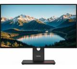 Monitor im Test: ThinkVision T27q-40 von Lenovo, Testberichte.de-Note: ohne Endnote