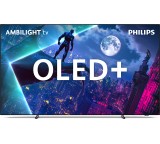 Fernseher im Test: 65OLED950 von Philips, Testberichte.de-Note: 1.0 Sehr gut