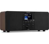 Radio im Test: Genua von Audizio, Testberichte.de-Note: 1.8 Gut