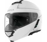 Motorradhelm im Test: Impulse von Sena, Testberichte.de-Note: 2.0 Gut