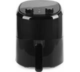 Heißluftfritteuse im Test: ‎AF-130646 von Emerio, Testberichte.de-Note: 1.5 Sehr gut