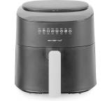 Heißluftfritteuse im Test: AF-129369 von Emerio, Testberichte.de-Note: 1.5 Sehr gut