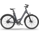 E-Bike im Test: Air 28 von ADO, Testberichte.de-Note: ohne Endnote