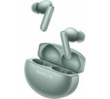 Kopfhörer im Test: Buds 4 von OnePlus, Testberichte.de-Note: 1.8 Gut