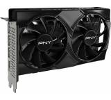 Grafikkarte im Test: GeForce RTX 5060 Overclocked Dual Fan von PNY, Testberichte.de-Note: 1.5 Sehr gut