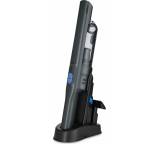 Handstaubsauger im Test: Life P200H (MD12057) von Medion, Testberichte.de-Note: 1.9 Gut