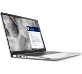 Laptop im Test: Pro 16 Plus PB16250 von Dell, Testberichte.de-Note: 2.0 Gut