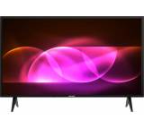 Fernseher im Test: 40FA6E von Sharp, Testberichte.de-Note: ohne Endnote