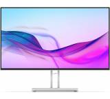 Monitor im Test: L27i-4B von Lenovo, Testberichte.de-Note: ohne Endnote