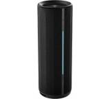 Bluetooth-Lautsprecher im Test: Bluetooth Speaker von Xiaomi, Testberichte.de-Note: 1.7 Gut