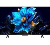 Fernseher im Test: 55P7K von TCL, Testberichte.de-Note: ohne Endnote