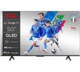 Fernseher im Test: 50P7K von TCL, Testberichte.de-Note: 2.4 Gut