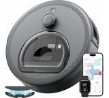 Saugroboter im Test: M330 von Lefant, Testberichte.de-Note: 1.9 Gut