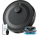 Saugroboter im Test: M2 von Lefant, Testberichte.de-Note: 1.5 Sehr gut