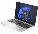 Laptop im Test: 250R G10 von HP, Testberichte.de-Note: ohne Endnote
