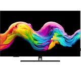 Fernseher im Test: 55 GOB 9490 Singapur von Grundig, Testberichte.de-Note: 2.3 Gut