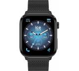 Smartwatch im Test: ICE smart 3.0 Rectangular von Ice-Watch, Testberichte.de-Note: 1.8 Gut