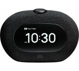 Radio im Test: Horizon 3 von JBL, Testberichte.de-Note: ohne Endnote