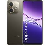 Smartphone im Test: A5 Pro 4G von Oppo, Testberichte.de-Note: ohne Endnote