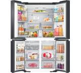 RF65DG9H0EB1EF RF9000