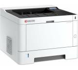 Drucker im Test: Ecosys PA3500x von Kyocera, Testberichte.de-Note: ohne Endnote