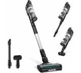 Akku-Staubsauger im Test: ‎LVAC-200 Max von Levoit, Testberichte.de-Note: 1.4 Sehr gut