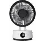 Ventilator im Test: MeacoFan Sefte 8 Tischventilator von Meaco, Testberichte.de-Note: 1.6 Gut