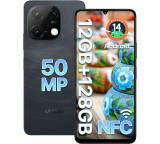 Smartphone im Test: G9C von Umidigi, Testberichte.de-Note: 2.1 Gut