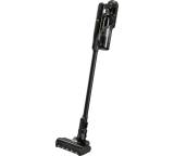 Akku-Staubsauger im Test: SHAZ 22.2 G8 von Lidl / Silvercrest, Testberichte.de-Note: ohne Endnote