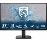 Monitor im Test: 1000 Series 27E2N1100L von Philips, Testberichte.de-Note: 1.6 Gut