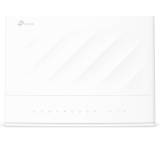 Router im Test: VX230v von TP-Link, Testberichte.de-Note: 1.7 Gut